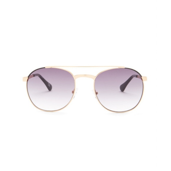 Diane Von Furstenberg Accessories - Sunglasses